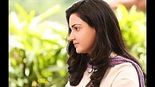 Mallu actriz Honey Rose