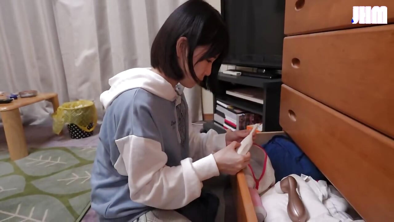 Obsesif Love. Hati nanami yang tidak stabil mengambil alih - bab2