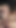 Spectacular moment from "BBW gets used as personal sex toy by petite femdom lesbian, strapon pussy, mouth and ass fuck"