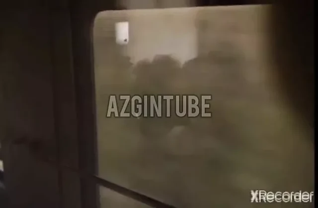 Dilan Cicek Deniz - Yarina Tek Bilet