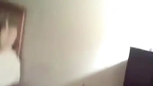 Sexxy brandon: unser letztes mal hier: teil 2