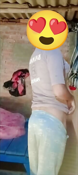 Velké kozy šukají do prdele