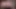 Genesis order'ın 15. bölümünden tüm porno sahneleri derlemesi