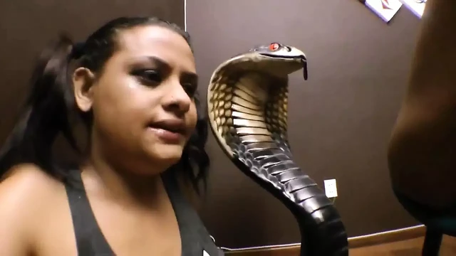Lesbian Domination Foot Fetish - Deep Feet Babes
