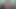 Cumshot on 3:54 but.. I did not expect that you can cum with a SOFT dick! it turns out you can :D , with a dildo inside🥰..