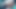 ホットナースダンス(AIアニメーション)