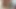 Ağız sikme ile tükürük havuzu (cim)