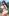 Yapay zeka oluşturulmuş sansürsüz çıplak Hintli yürüyüşçü kadınlar vol-2