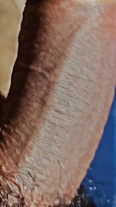 viral 19 minutos e 34 segundos vídeo sexo sexo grande pau parte 2