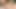 Young petite milf gets her pussy finger fucked to multiple orgasms and squirt