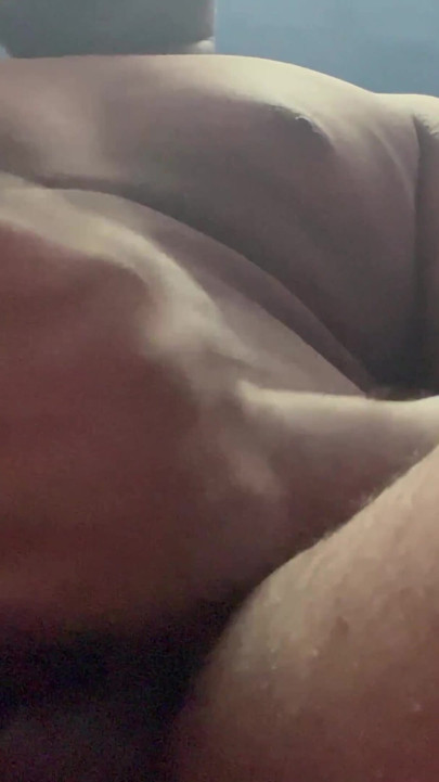 Black Dick