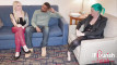 Pregled videozapisa