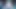 Cute Anime Girls Showering, Ai Animation