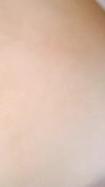 Thrilling moment from "TeenBand - I secretly fuck my wife's teen friend"