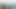 New video 2023-07-09 17:08:12