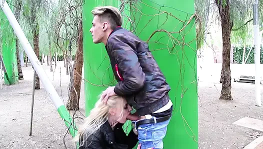 Hot MILFs Suck Pound and Ride Massive Cocks Wildly