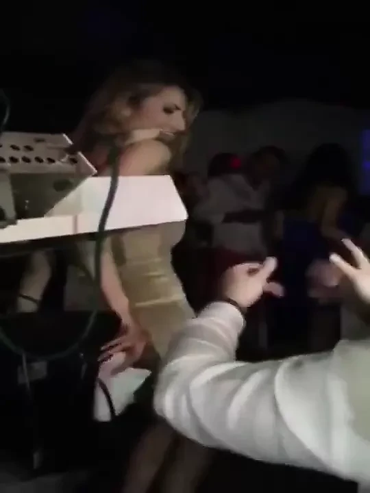 Rada Manojlovic Cik pogodi ( Lav Club )