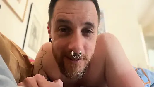 4478973549.mp4