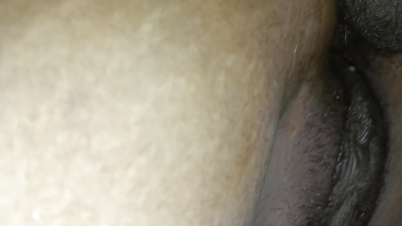 Ass fucked today for the first time in the ass full land took doggy style in ass fucking hindi audio