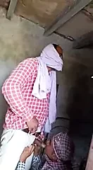Young desi gay sucking dick at tubewel