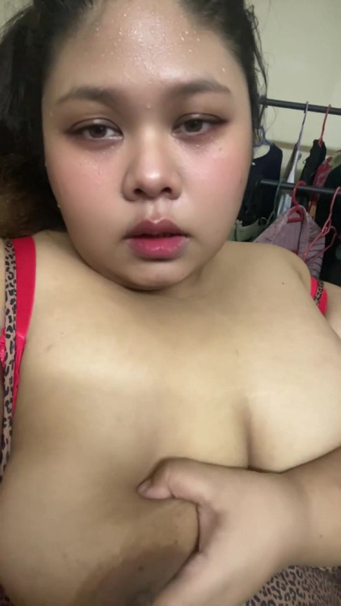 Compilation video teasing my sub | Clip 1