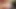 Shemale’s Naked Body