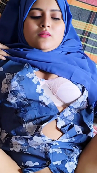 indian Bangla Bhabhi and Devor Romantic sex video.( Full Bangla  Voice ) | Clip 2