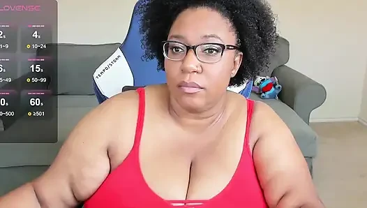 Morning. Cum Play with Me
