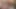 Nicole+Clarissa aus Berlin - Obst+Gemuese fuer viel Spass