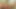 Indian desi trans sissy aunty masturbating her dick with wearing saree