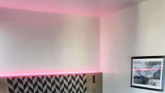 Blowjob und analficken