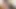 Hot muscular daddy fucked me hard bareback - promo video