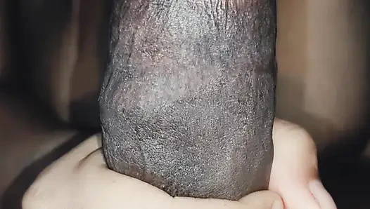 viral big boobs handjob and cum in mouth pussy couple sex with cum twice