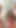 Jaw-dropping moment from "Two sexy Step-Sisters seduce Boy to her First FFM Threesome CFNM Sex in Lingerie"