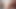 欲求不満なジャスミン・ジェーンがフラットで割引でセックス - Beauty4K