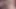 Fem Domme Katt Wants Hard Trans Cock in Her Hairy Hole