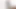 Vollbusiges tschechisches schätzchen antonia sainz rosa strümpfe, masturbation