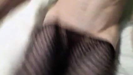 biraz daha