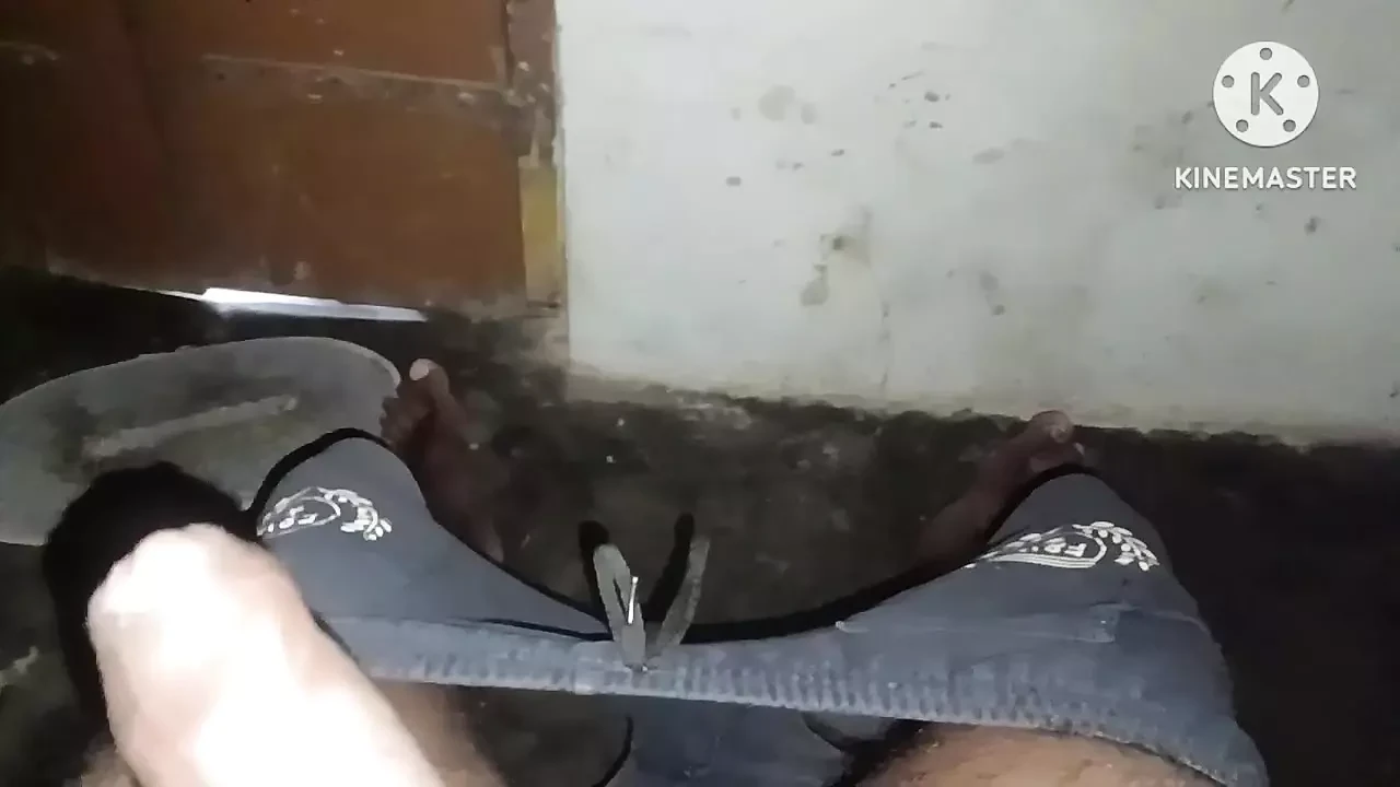 Indian hot Village couples having faking at morning time in bedroom 09.06.2025