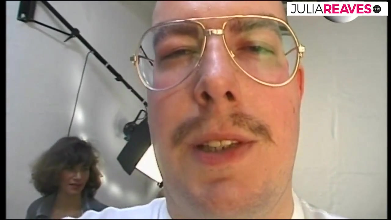 鋳造で最初のディルド肛門は、その後、ハード犯さ