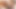 Mistress has fun with dick, hard CBT, SEX and Face sitting