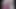 Lollypop PMV
