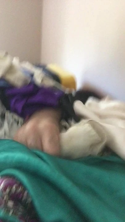 Half slip stroking