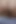 Büyük götünden sikilmeyi seven düzgün vücutlu Mısırlı sürtük. Net sesli en iyi yeni Arap seks videosu.