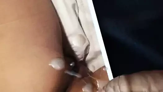 bilge 4 için haraç