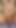 "Kayınvalide orta yaşlı seksi kadın boşalana kadar sulu amıyla oynuyor. Lezzetli ateşli vajina. Gerçek ev yapımı."