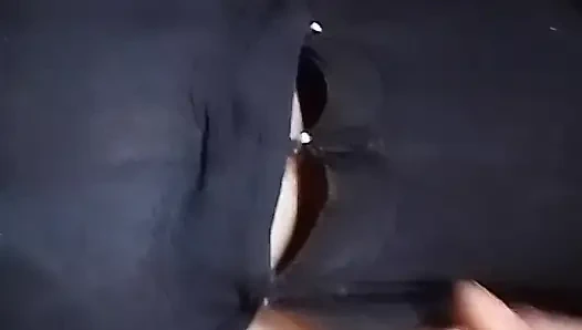 Ben sexi sanskaari azgın raand'ın amcığımda büyük zenci yarağına ihtiyacı var