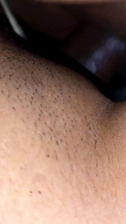 Indian Asian Desi Stepbrother Having Hardcore Fucking with Her Girlfriend fantasy Video | Clip 3