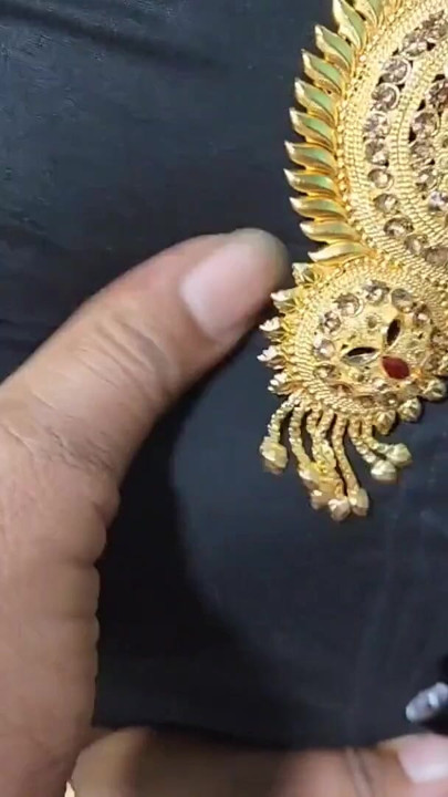 I fucked my brother-in-law's wife hard part 01 | Clip 1