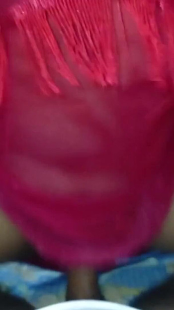 Mächtiger moment aus "Bangla audio echtes desi mädchen liebe nur ehemann geht zur seite"